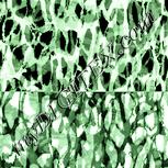 Colour:K