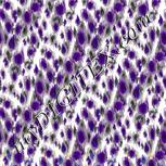 Colour:D