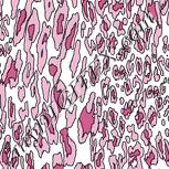 Colour:B