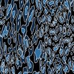 Colour:F