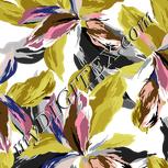 Colour:A