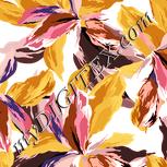 Colour:J