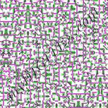 Colour:C