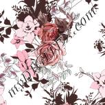 Colour:B