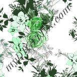 Colour:C