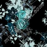 Colour:F