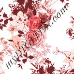 Colour:J