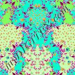 Colour:C