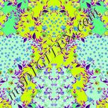 Colour:D