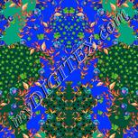 Colour:F
