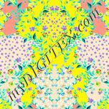 Colour:K