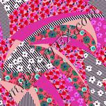 Colour:B