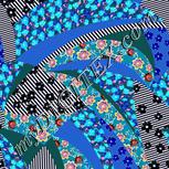 Colour:F