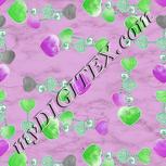 Colour:C