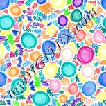 Colour:A