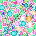 Colour:B