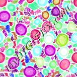 Colour:C