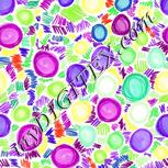 Colour:D