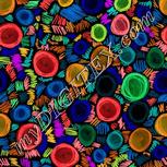 Colour:F