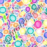 Colour:J