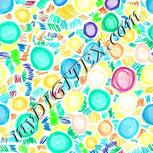 Colour:K