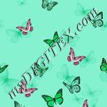 Colour:C