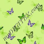 Colour:D