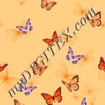 Colour:J
