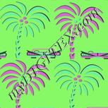 Colour:D