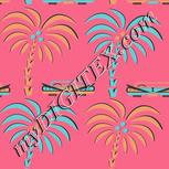 Colour:B