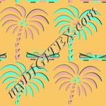 Colour:K