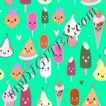 Colour:B