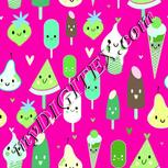 Colour:C