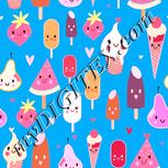 Colour:J