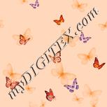 Colour:J