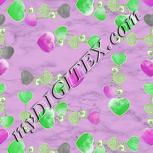 Colour:D