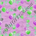 Colour:C