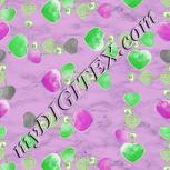 Colour:D