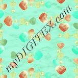 Colour:K