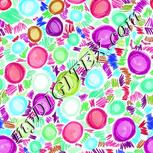 Colour:C