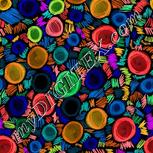 Colour:F