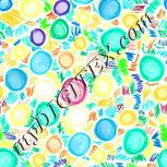 Colour:K