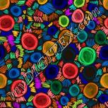 Colour:F