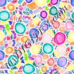 Colour:J