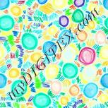 Colour:K