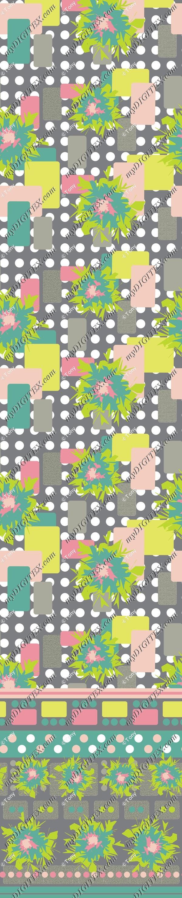 WD85724 Graphic Flower-BDR-agg_MIO_a