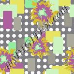 Colour:D