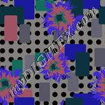 Colour:F