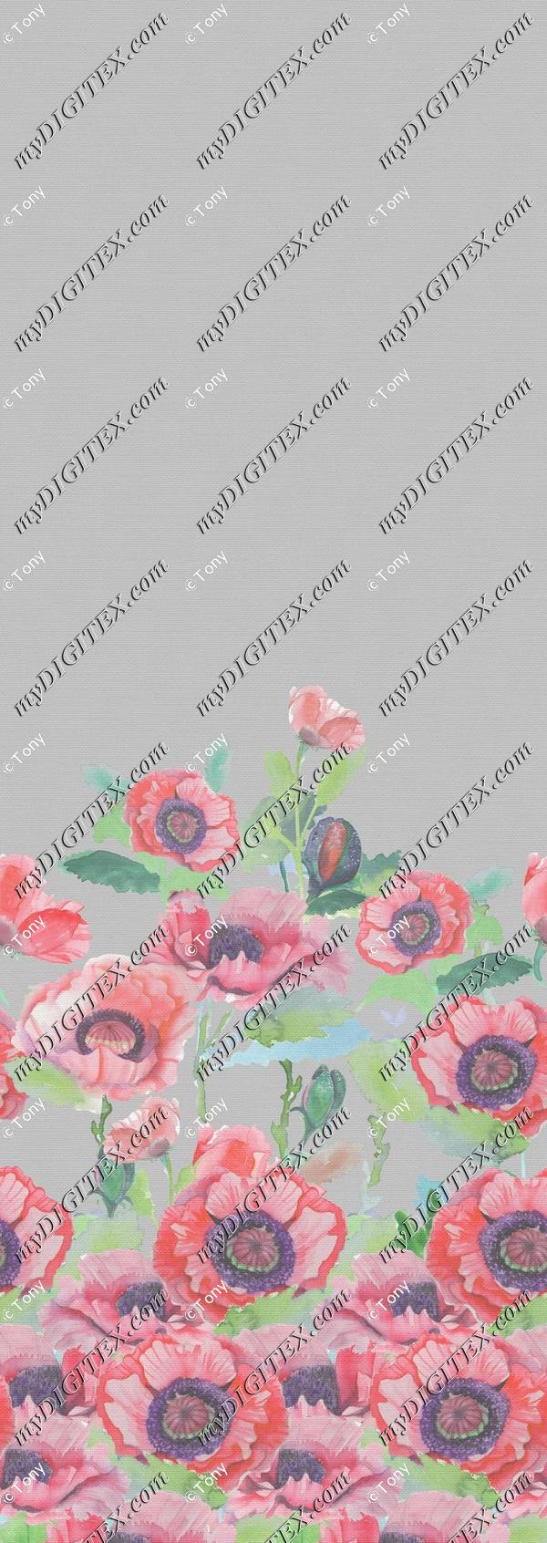 WD165763_Rie_MIO new border 06-25-24