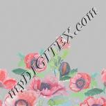 Colour:A